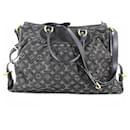 Monogramme Louis Vuitton Neo Caby