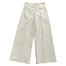 Pantalones, polainas - Ralph Lauren
