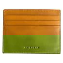 Wallets Small accessories - Givenchy