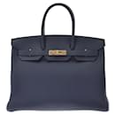 Hermès Handbag