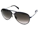 Celine glasses - Céline