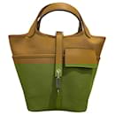 Handbags - Hermès
