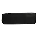 Louis Vuitton Etui 5 cravates