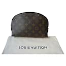 LOUIS VUITTON Cosmetic Pouch GM NEW - Louis Vuitton