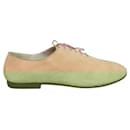 Bottega Veneta p derbies 44,5