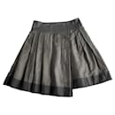 Skirts - Céline