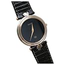 reloj original gucci 4500 M señora/hombre reloj de pulsera vintage - Gucci