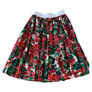 Skirt suit - Dolce & Gabbana