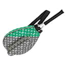 Housse de raquette de tennis LV Velvet - Louis Vuitton