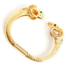 KJL zodiac gold bracelet - Kenneth Jay Lane