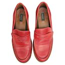 Dsquared loafers2 Pointure 39 - Dsquared2
