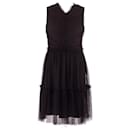 Robe - Claudie Pierlot