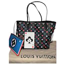 Bolsas - Louis Vuitton