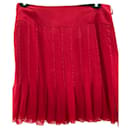 Skirts - Chanel