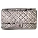 Handbags - Chanel
