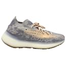 Adidas Yeezy Boost Boost 380 Mist in Grey Synthetic - Autre Marque