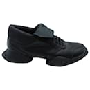 Zapatillas Rick Owens for Adidas en Sintético Negro