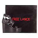 Sandálias - Free Lance