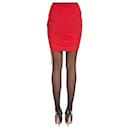 Skirts - Wolford
