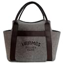 Grooming Bag - Hermès