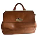 Large Mulberry handbag in very good condition