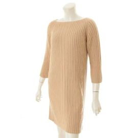 Tunique HERMÈS D'occasion - Taille L - En Soie 100% - Excellent état - Vintage Luxe