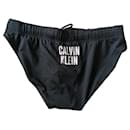 Slip pond - Calvin Klein
