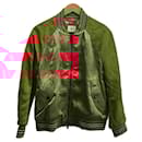 Second hand luxury and pre owned fashion - Joli Closet