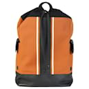 Rucksack Drawstring Backpack - Bottega Veneta