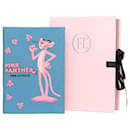 Pink Panther Bag - Autre Marque
