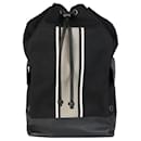 Bottega Veneta Rucksack Drawstring Backpack