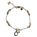 Bracelets - Céline