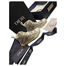 Sneakers - Christian Dior