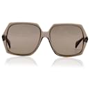 Vintage 70s Oversized Mint Womens Sunglasses Mod. 465 - Autre Marque