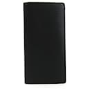 Louis Vuitton Portefeuille Brazza