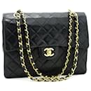 Chanel Timeless