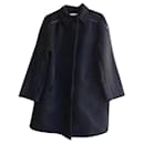 Coats, Outerwear - Hermès