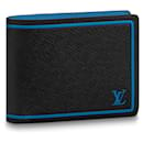 LV Multiple wallet new - Louis Vuitton