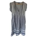 Dresses - Isabel Marant Etoile