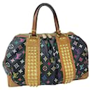 Multicolor Courtney bag - Louis Vuitton