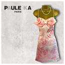 Dresses - Paule Ka