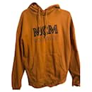Pullover - MCM