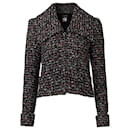 Tweed jacket - Chanel