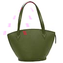 Louis Vuitton Saint Jacques