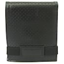 Bottega Veneta --