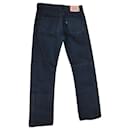 Levi's jeans 501 W 31 (taille 41)