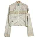 Chanel  Lightweight Jacket