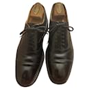 Church's consul Oxford shoes 173 MAN
