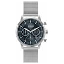Versus Versace Eugene Bracelet Watch