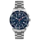 Salvatore Ferragamo Ferragamo 1898 Sport Bracelet Watch